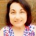Patty Jordan - Facebook