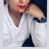 Patty Jordan - @pattyjordan8 - TikTok