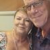 Patty Jordan - Facebook