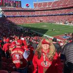 Patty Jordan Bunch - @pbunch33 - Instagram