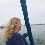 Patty Jordan Rankin - @pattyjordanrankin - Instagram