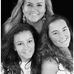 Patty Jordani - Facebook