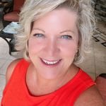 Patty Osborne Jordan - @pattyjhealthyliving - Instagram