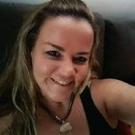 Patty - @pattyjordani - Instagram