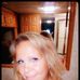 Patricia Jorgensen - Facebook