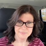 Patti Comer Jorgensen - @patti.jorg5 - Instagram