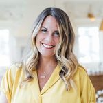 Patti Griffith Epperson Jorgensen - @psueppe - Instagram