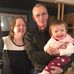 Patti Jorgensen - Facebook