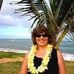 Patti Jorgensen - Facebook