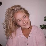 Patty Jorgensen - @twinszzzzz - Instagram
