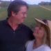 Patty Jorgensen - Facebook