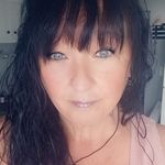 Patty Jorgensen - @jorgensenpatty - Instagram