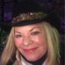 Patty Jorgensen - Facebook