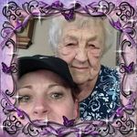 Patty L Tate-Jorgensen - @pattyltatejorgensen - Instagram