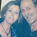 Patty L Tate-Jorgensen - Facebook