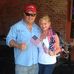 Patty Riordan Jorgensen - Facebook
