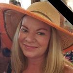 Patty Riordan Jorgensen - @jorgensen.patty - Instagram