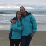 Patty Tryborn Jorgensen - @patty_jorgensen - Instagram