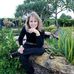 Patti Kahn - Facebook