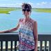 Patty Brown Kahn - Facebook