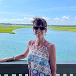 Patty Brown Kahn - @pattykahn13 - Instagram