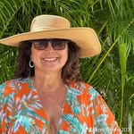 Patty Kahn - @kahnpatty - Instagram