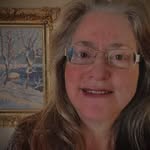 Patty Kahn - @kahn3087 - Instagram