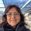 Patty kahn - @pattykahn2021 - TikTok