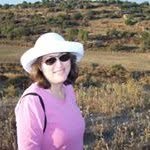 Patty Kahn - @comfyartist - Instagram