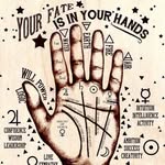 patty. kahn - @psychic_patty50_change_ - Instagram