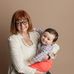 Patty Kahn Yellin - Facebook