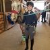 Patty Kahnert - Facebook