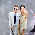 Patty - @pattykahn1 - Instagram