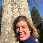 Patricia Galgani - @pattykenneygalgani - Instagram