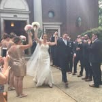 Patty Beck Kenney - @pattybeckkenney - Instagram
