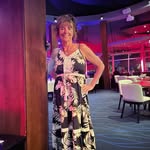 Patty Clasby Kenney - @patty_mk - Instagram