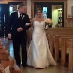 Patty Curran-Kenney - @currankenney - Instagram