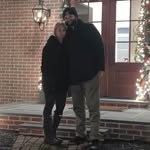 Patty Curran-Kenney - @pkenney3038 - Instagram
