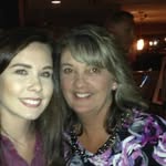 Patty Kenney - @missubub69 - Instagram
