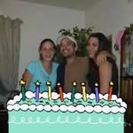 Patty Kenney - @patty.kenney.5 - Instagram