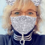 Patty Kenney - @racing.5.21 - Instagram