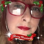Patty Kenney - @patty.kenney.90 - Instagram