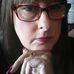 Patty Kenney - Facebook