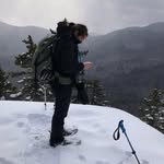Patty Kenney - @kenneypatty - Instagram