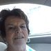 Patty Kenney - Facebook
