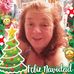 Patty Kenney - Facebook