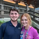 Patty Kenney - @pkenney67 - Instagram
