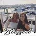 Patty Kenney - Facebook