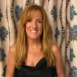 Patty Kenney Murray - @333patty - Instagram
