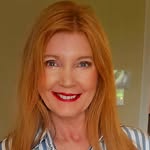 Patty Pifer Kenney - @pattykenney13 - Instagram